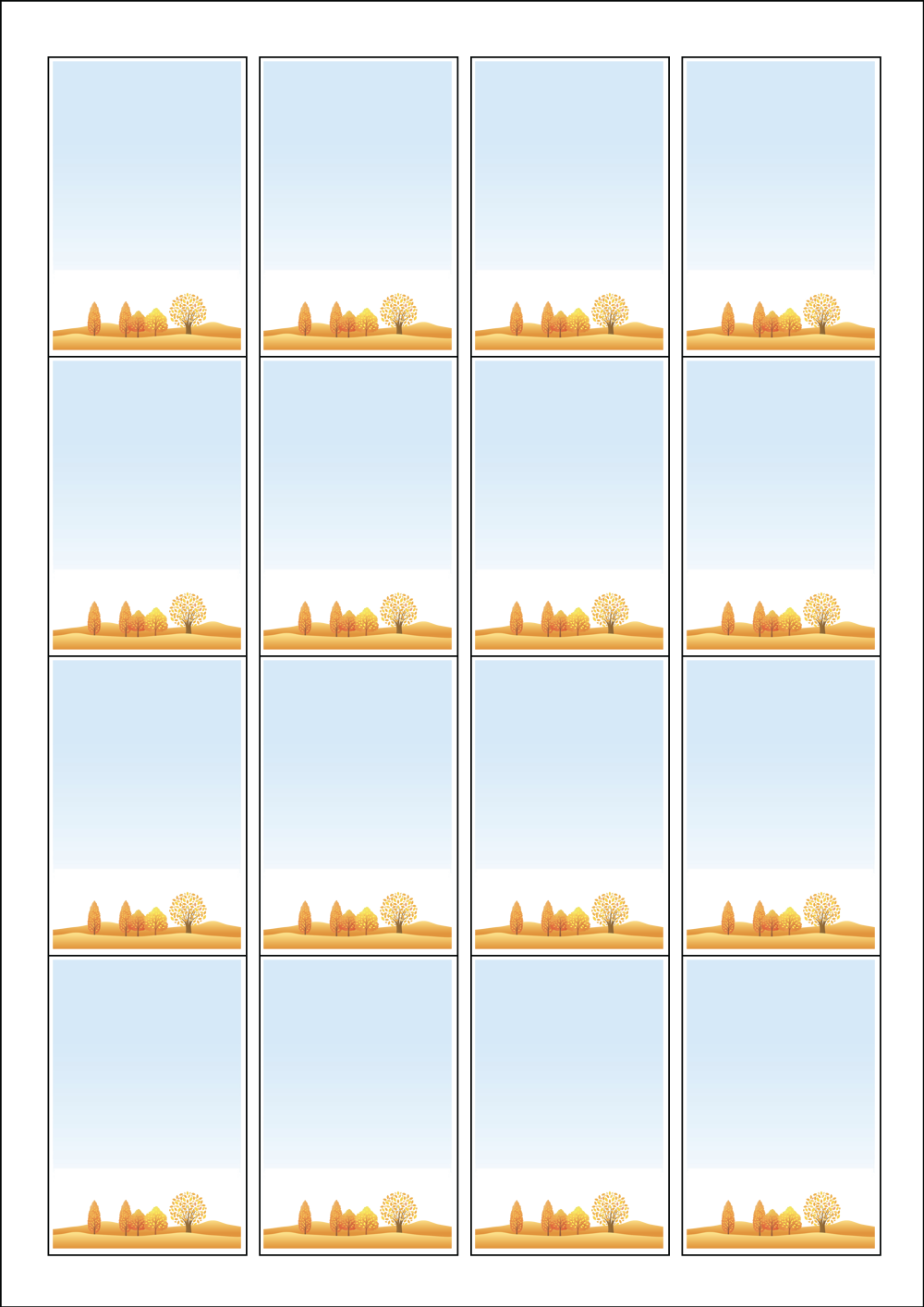 사용사례 이미지