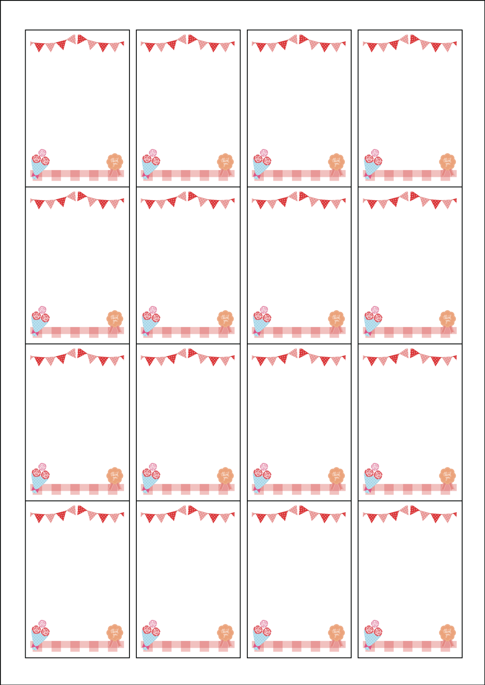 사용사례 이미지