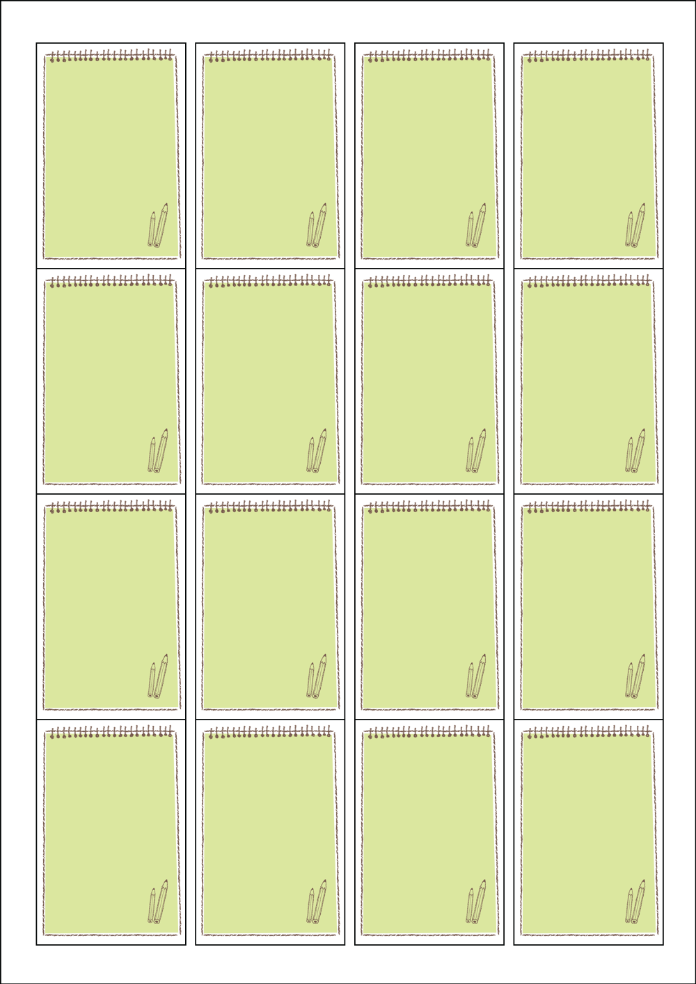 사용사례 이미지