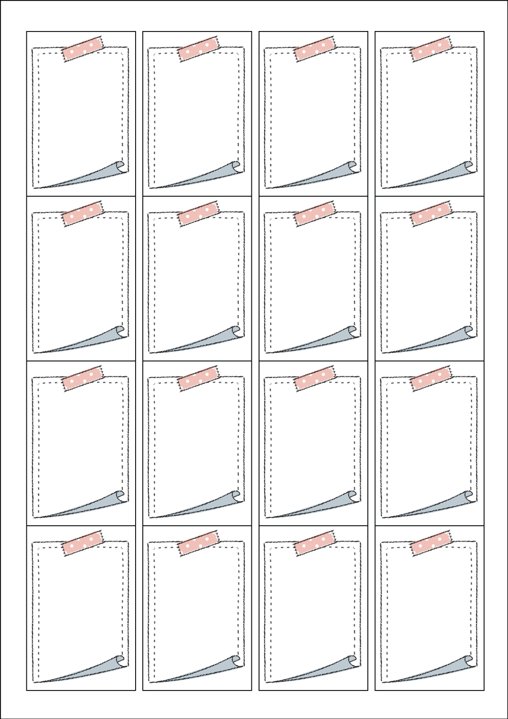 사용사례 이미지