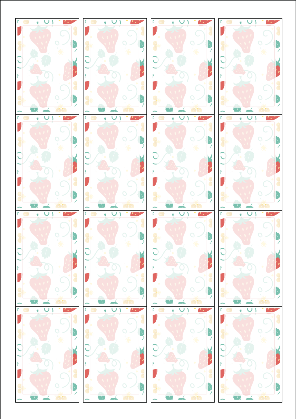 사용사례 이미지