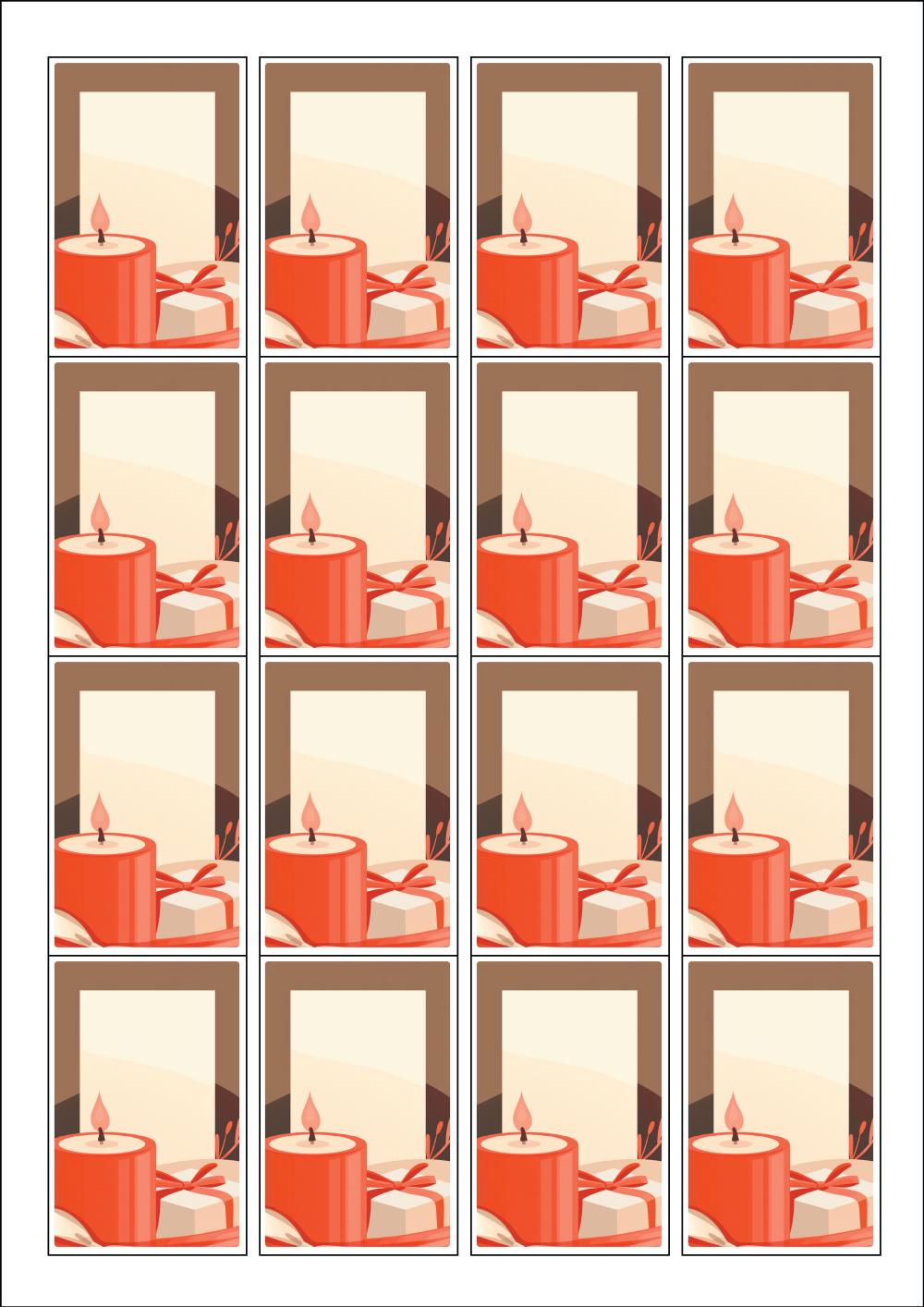 사용사례 이미지