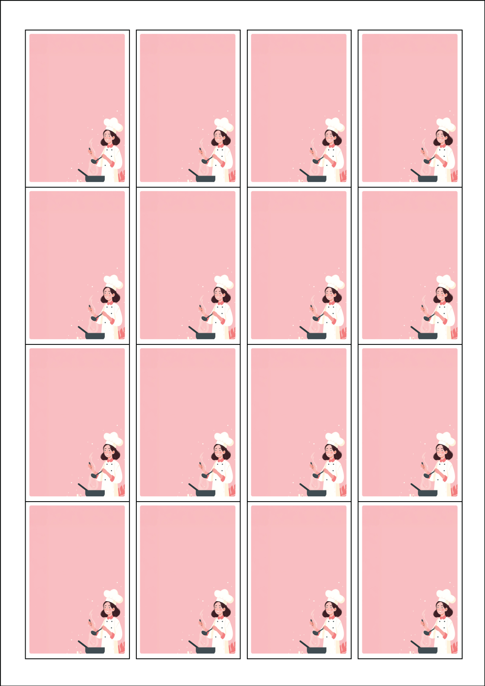 사용사례 이미지