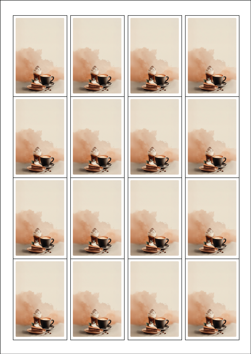 사용사례 이미지