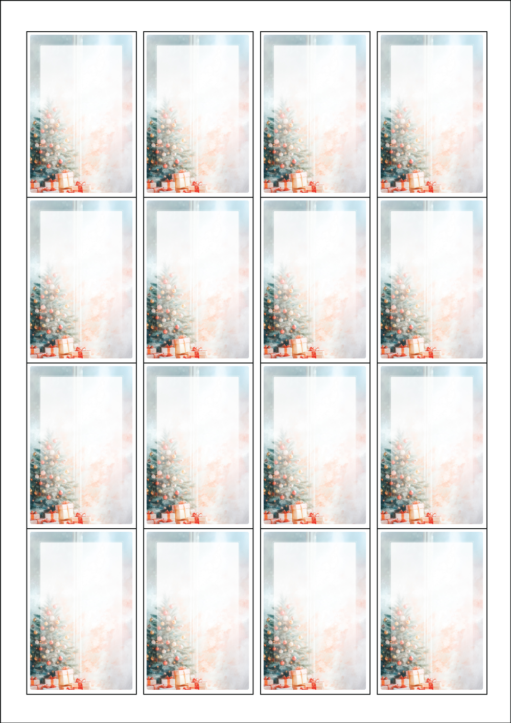 사용사례 이미지