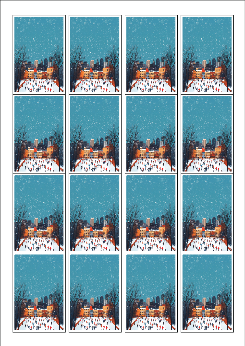 사용사례 이미지