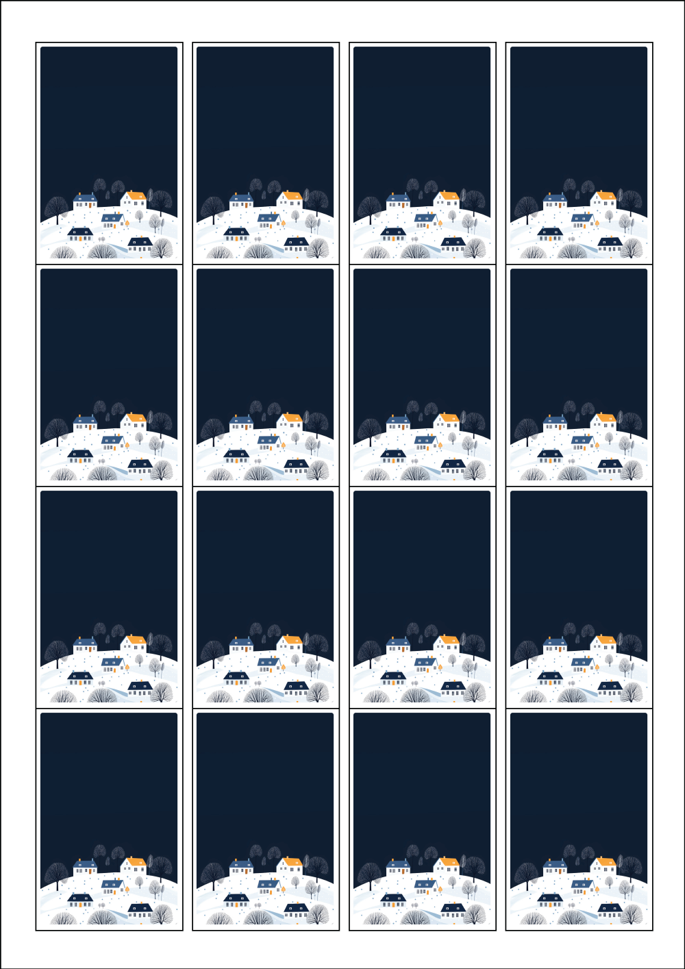 사용사례 이미지