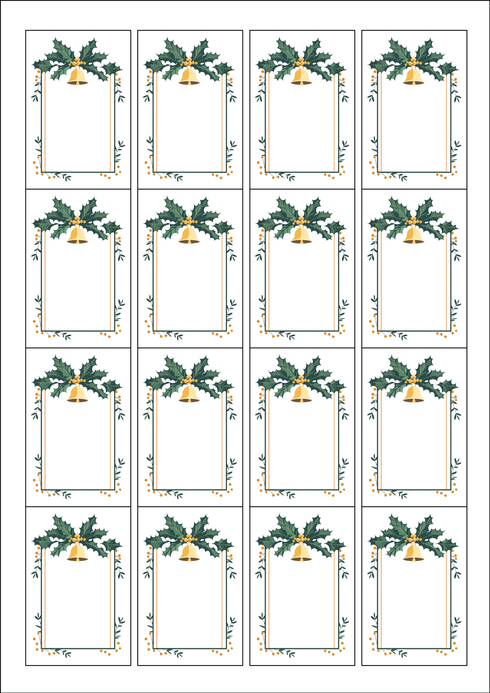 사용사례 이미지