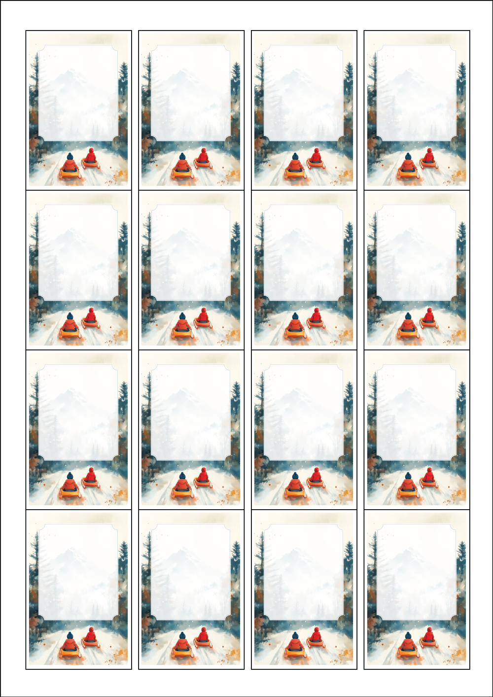 사용사례 이미지