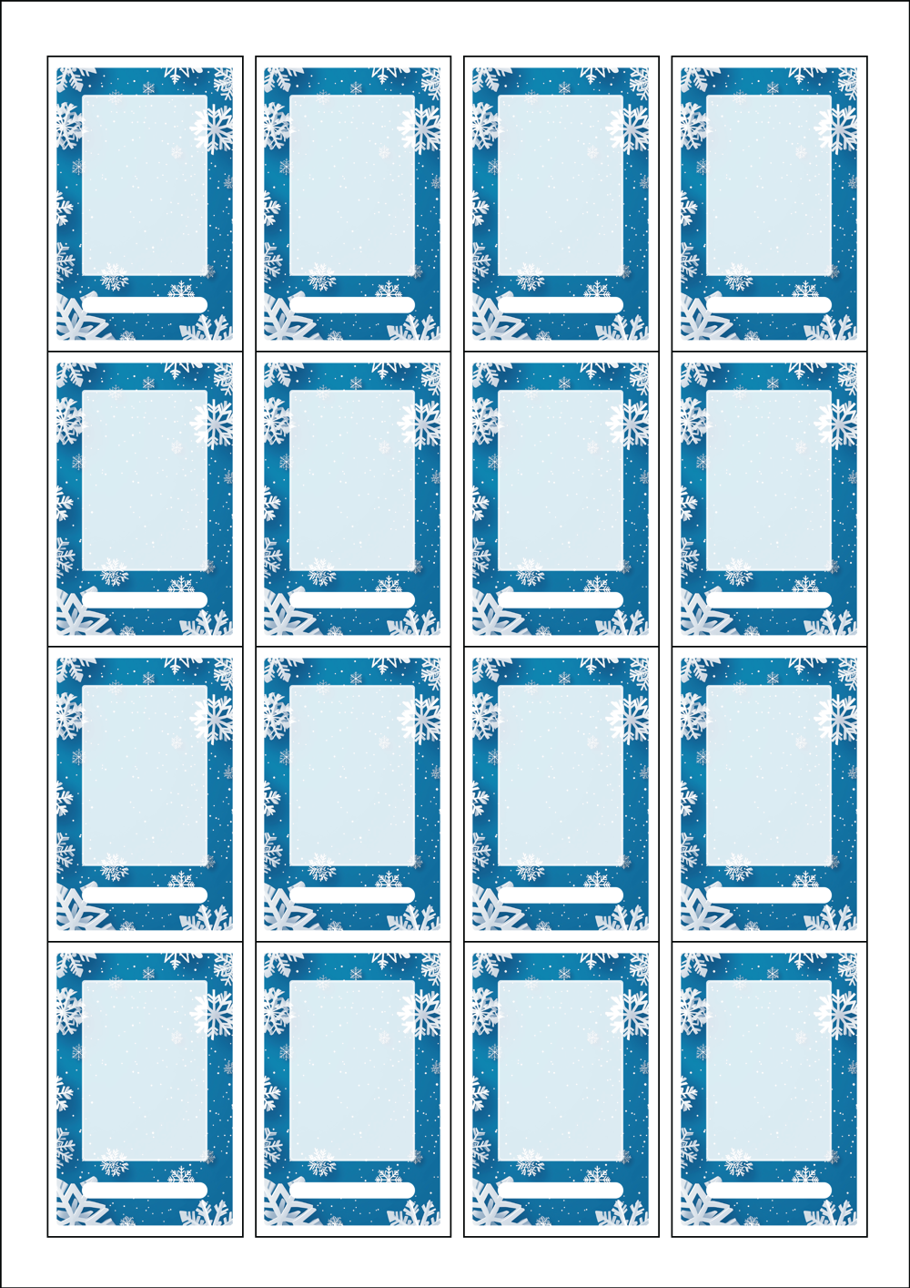 사용사례 이미지