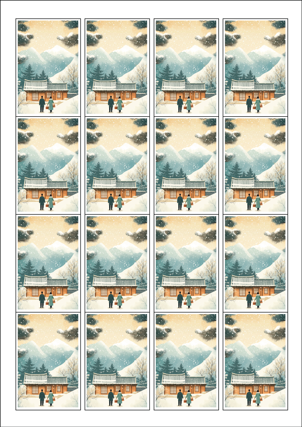 사용사례 이미지