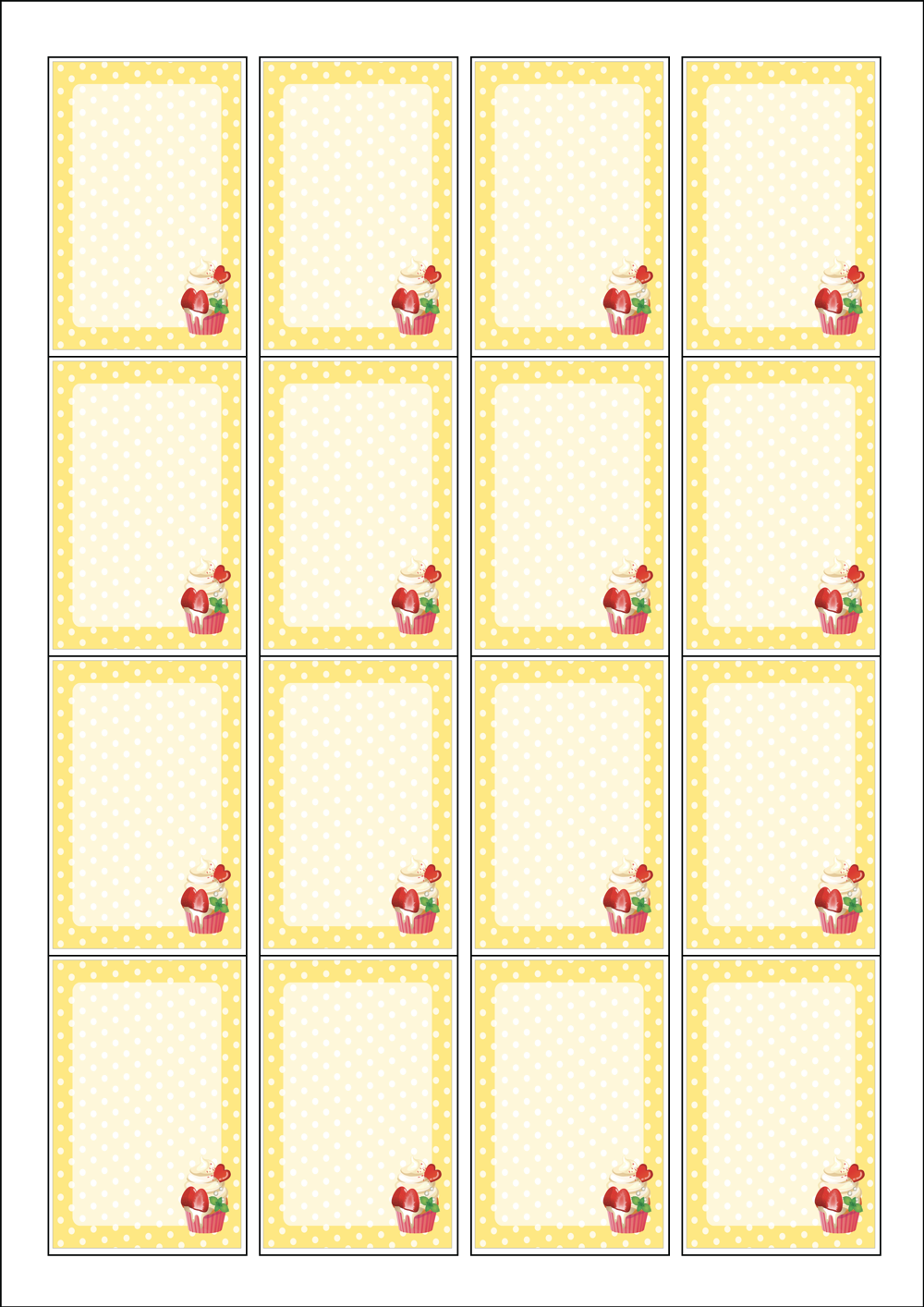 사용사례 이미지