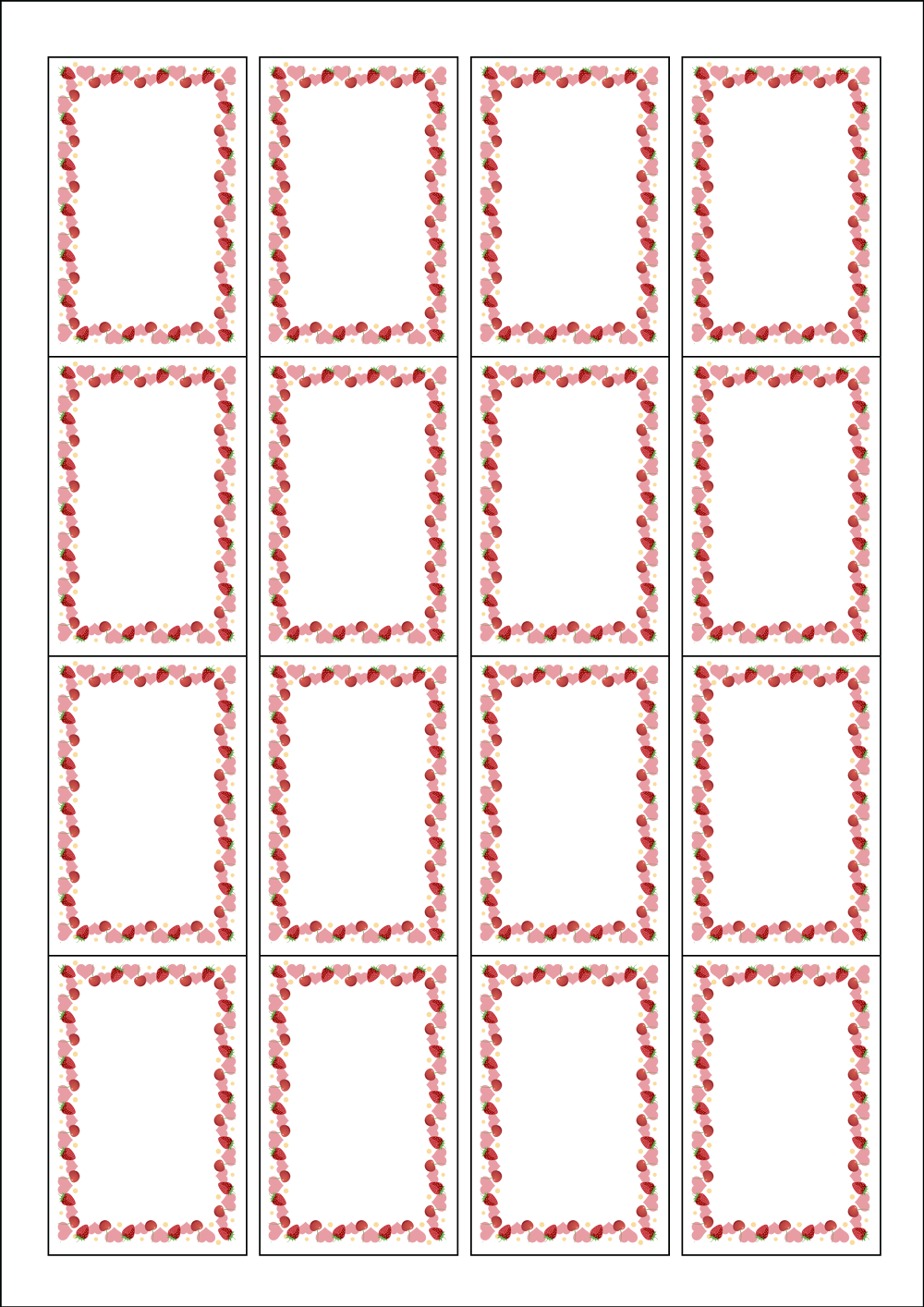 사용사례 이미지