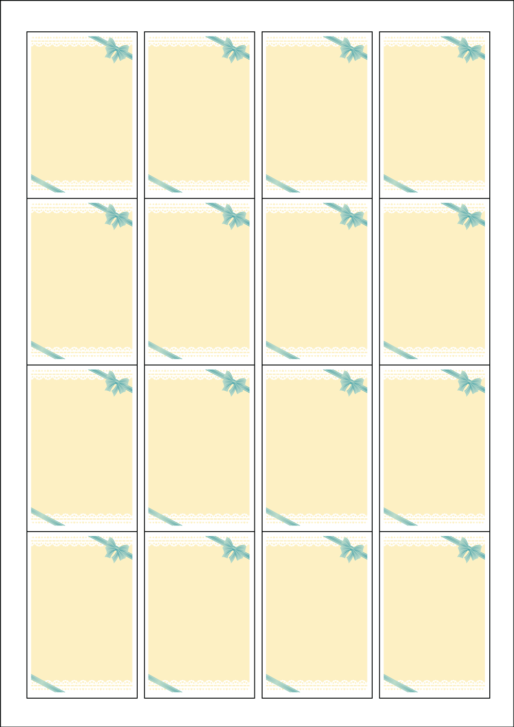 사용사례 이미지