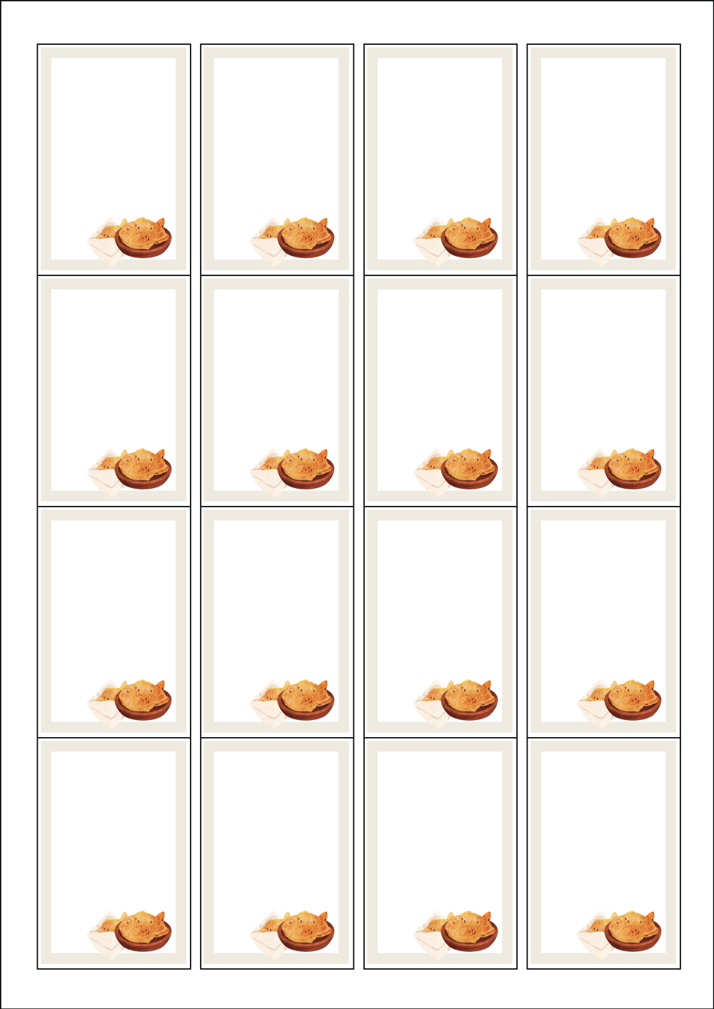 사용사례 이미지