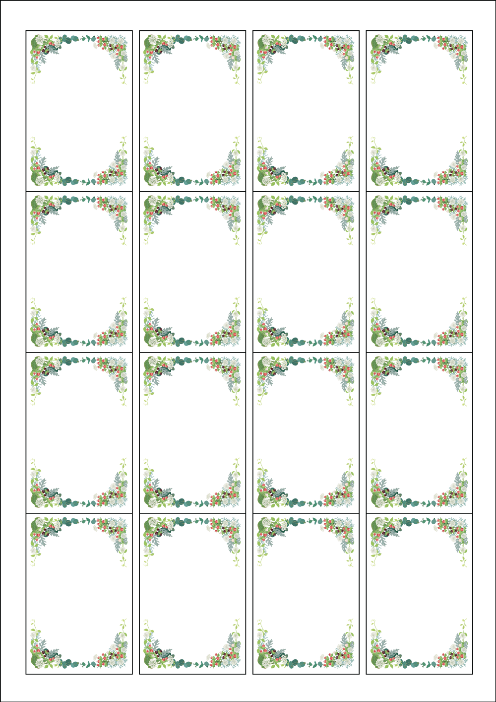사용사례 이미지