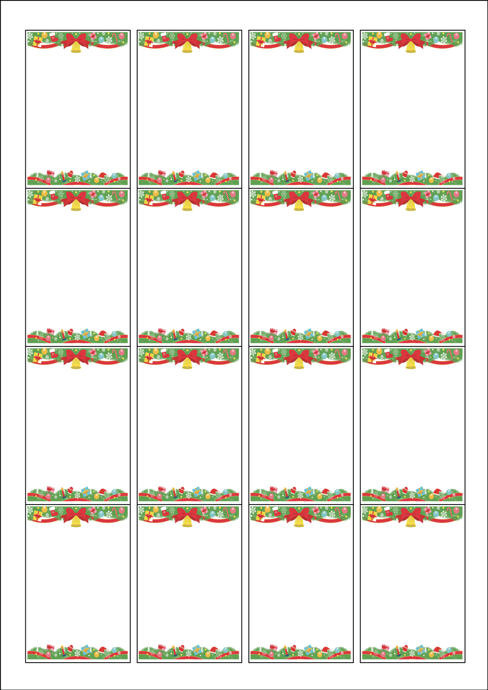 사용사례 이미지