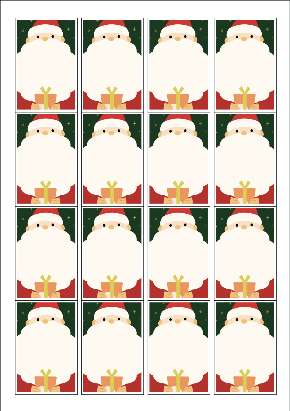 사용사례 이미지