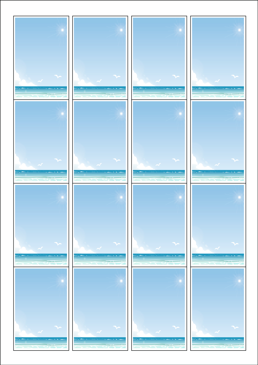 사용사례 이미지