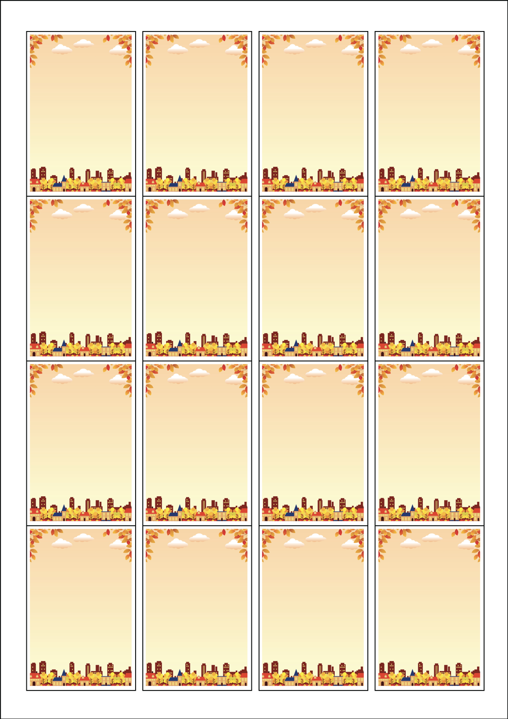 사용사례 이미지