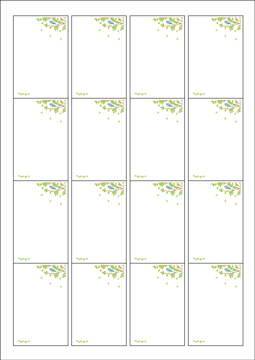 사용사례 이미지