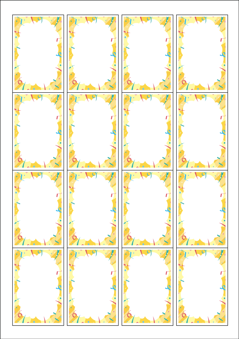 사용사례 이미지