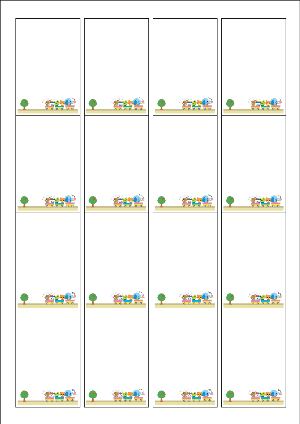 사용사례 이미지