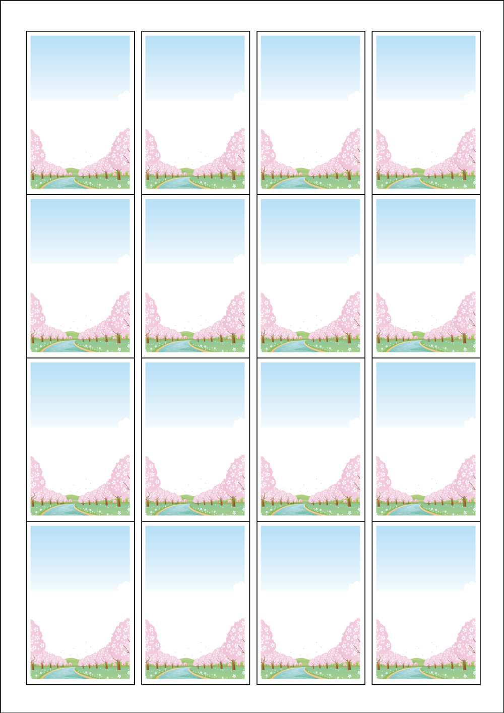 사용사례 이미지