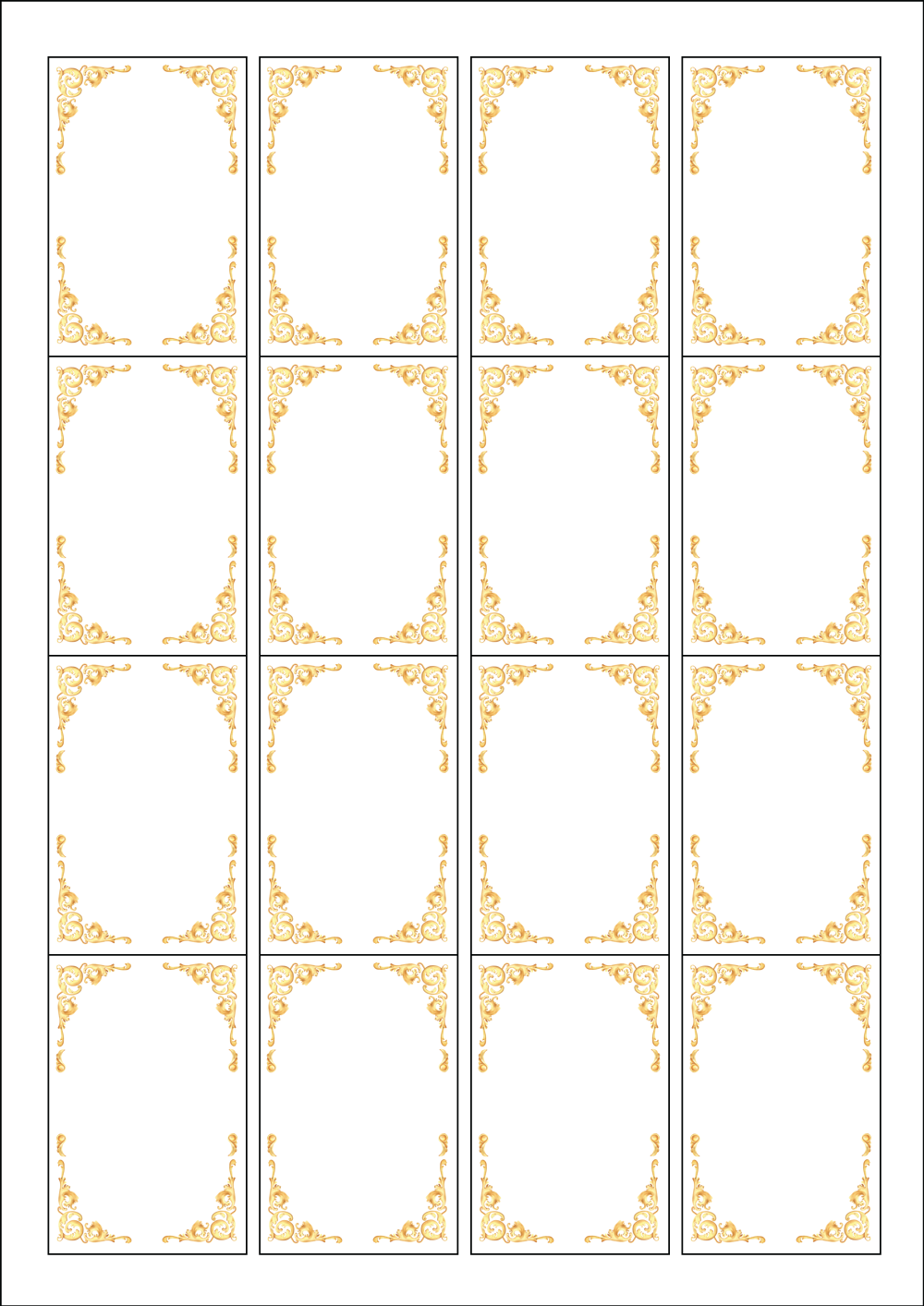 사용사례 이미지