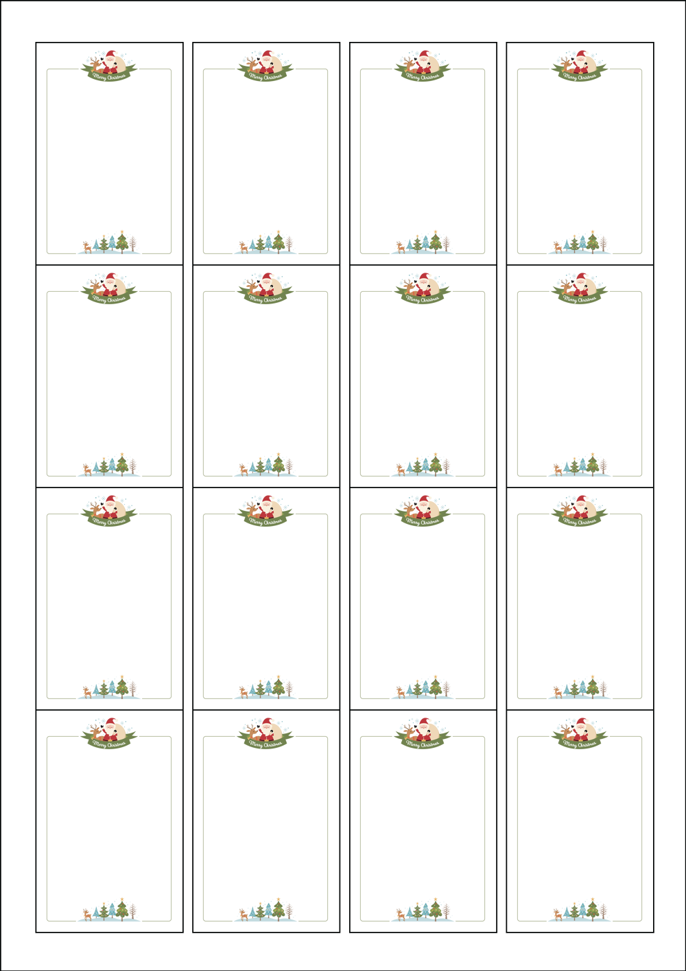 사용사례 이미지