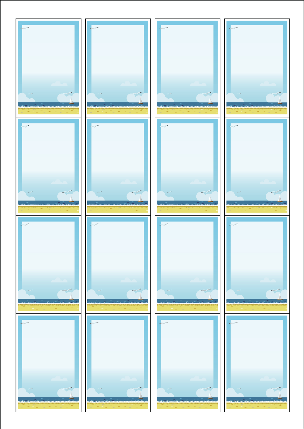 사용사례 이미지