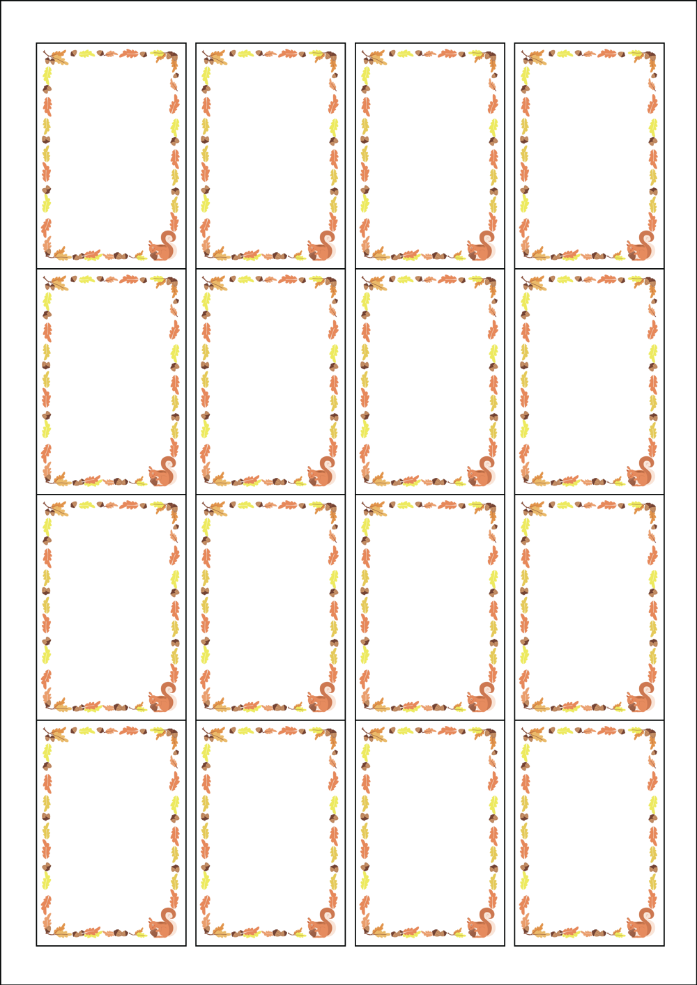 사용사례 이미지