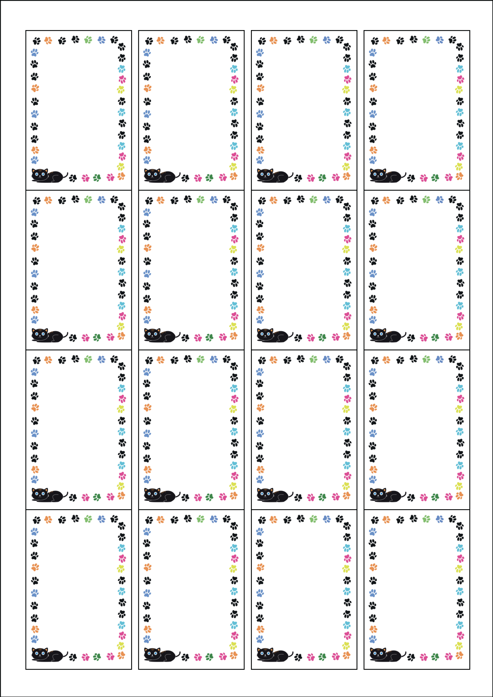 사용사례 이미지