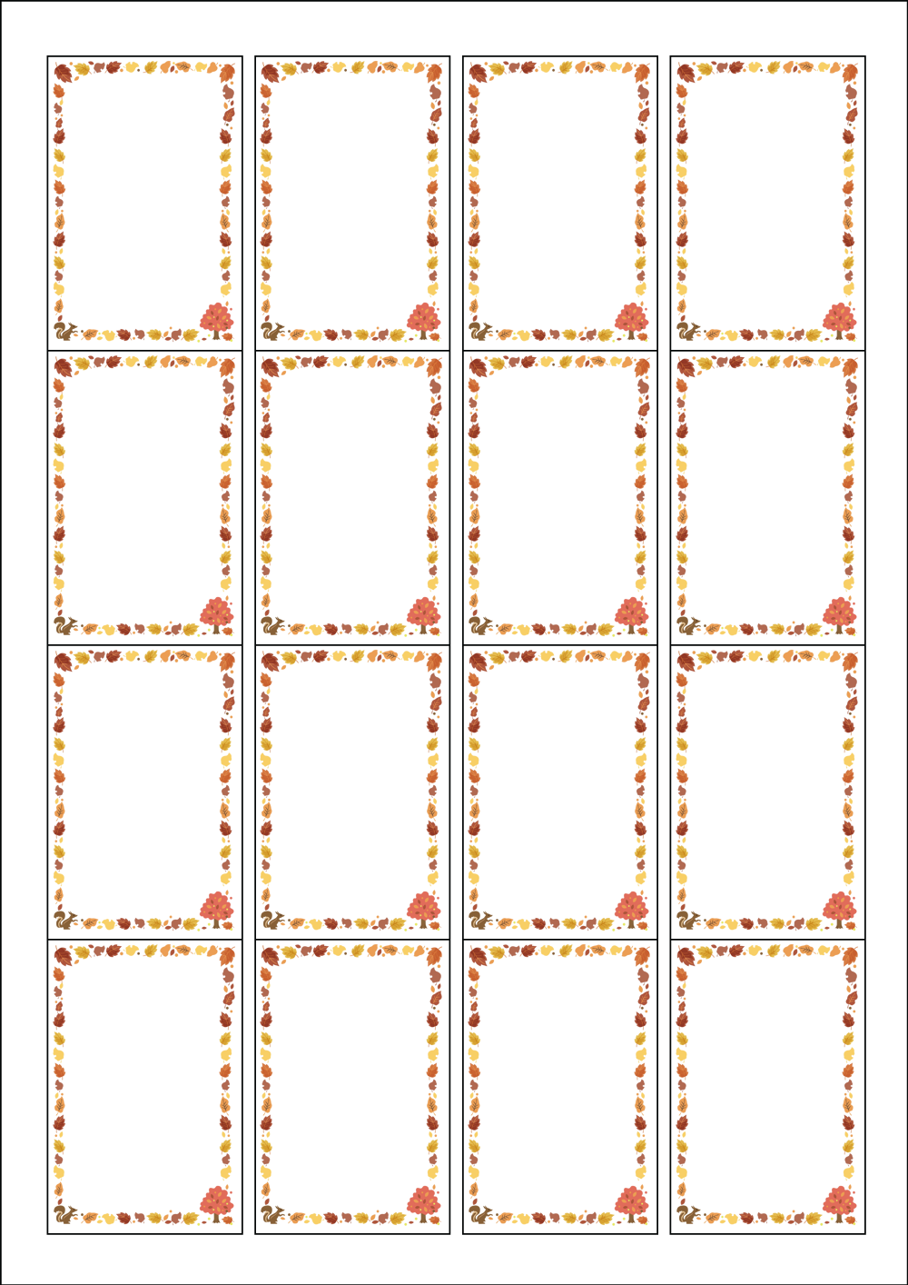 사용사례 이미지