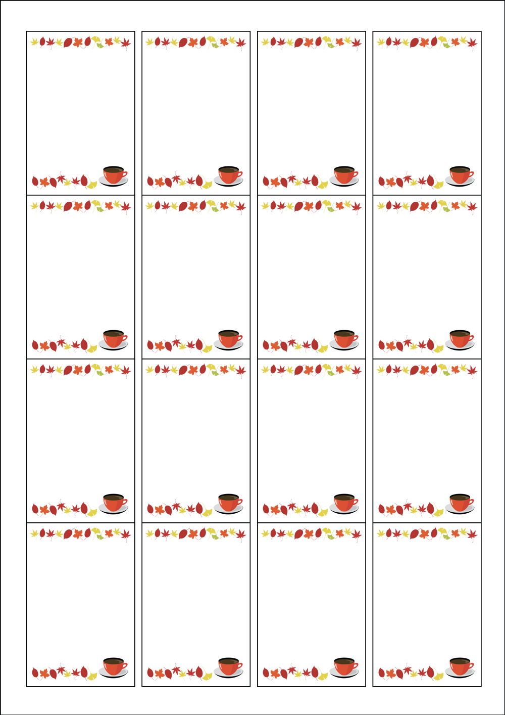 사용사례 이미지