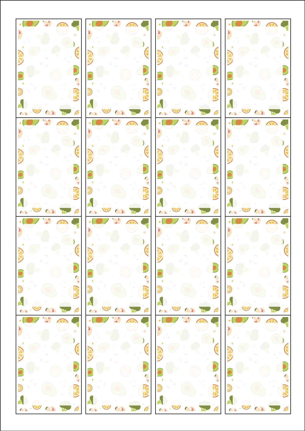 사용사례 이미지