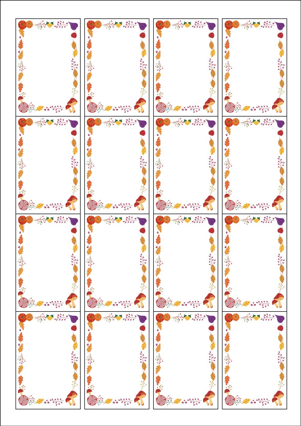 사용사례 이미지