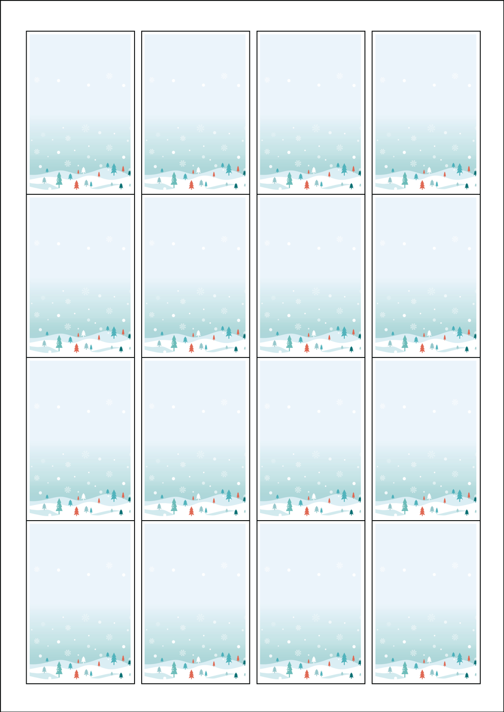 사용사례 이미지