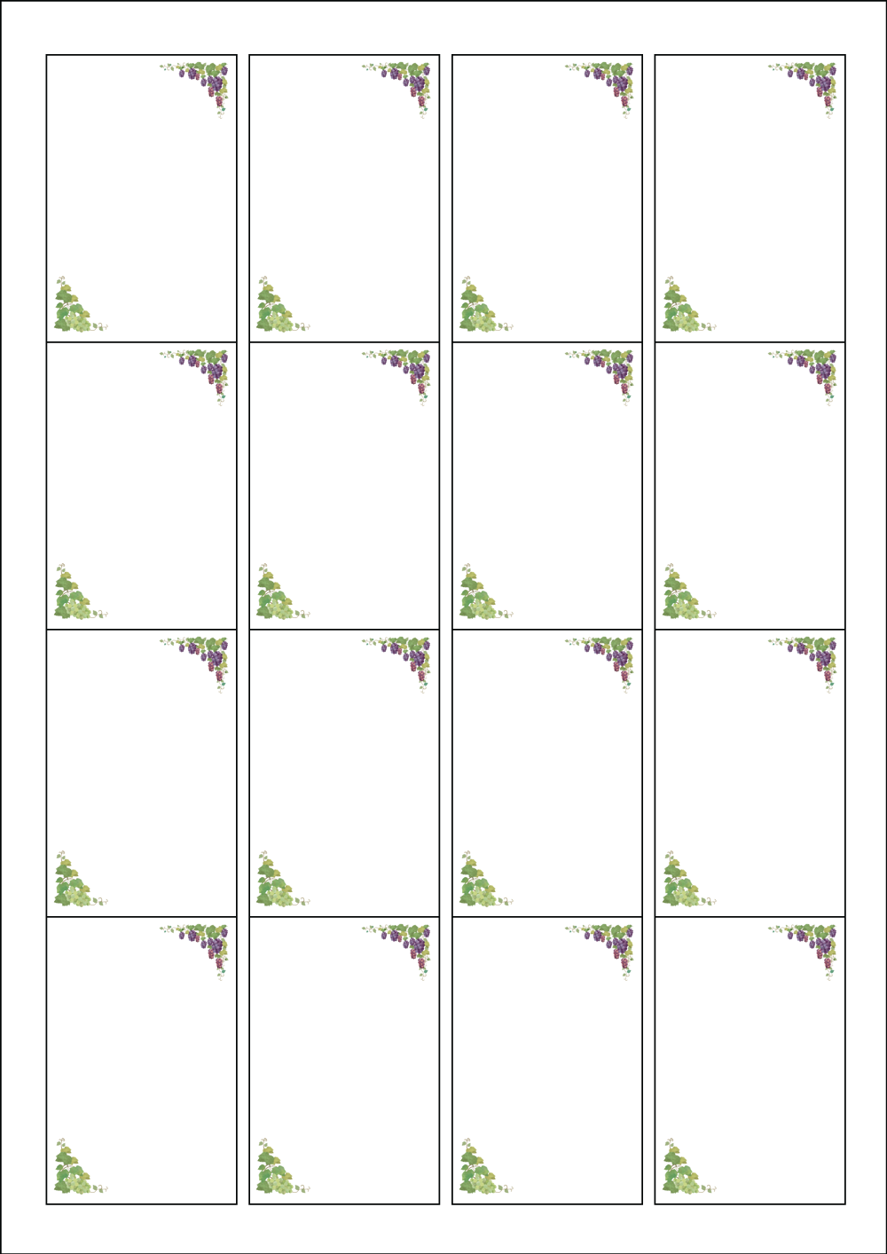사용사례 이미지