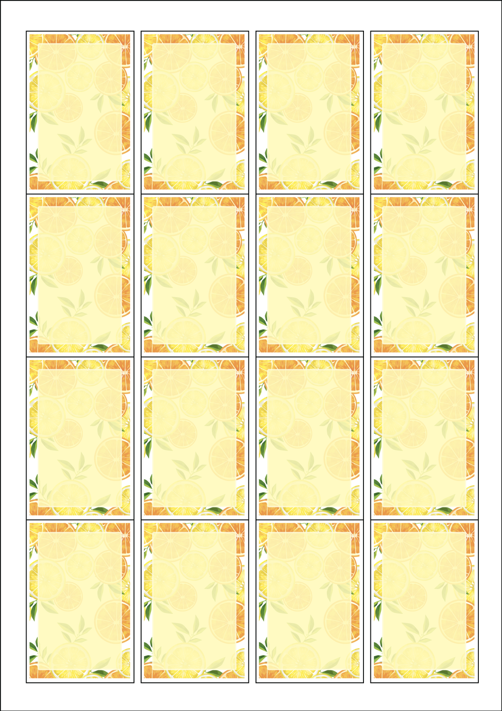 사용사례 이미지