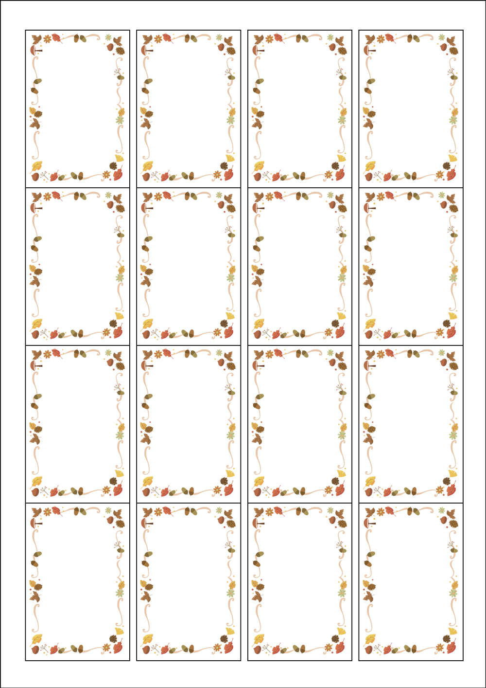 사용사례 이미지