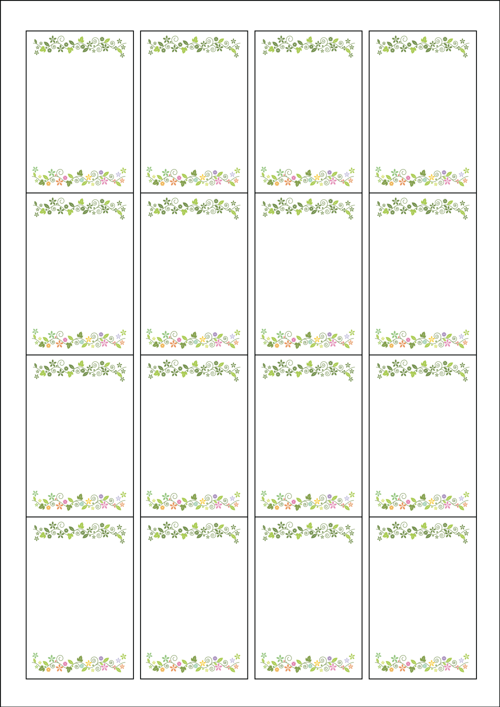 사용사례 이미지