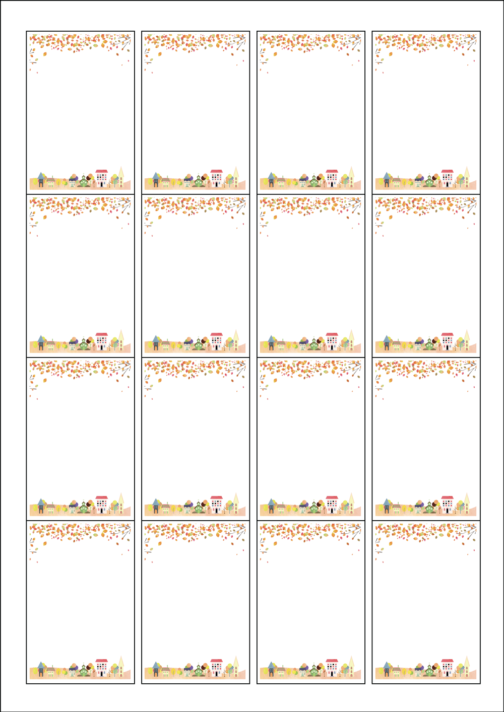사용사례 이미지
