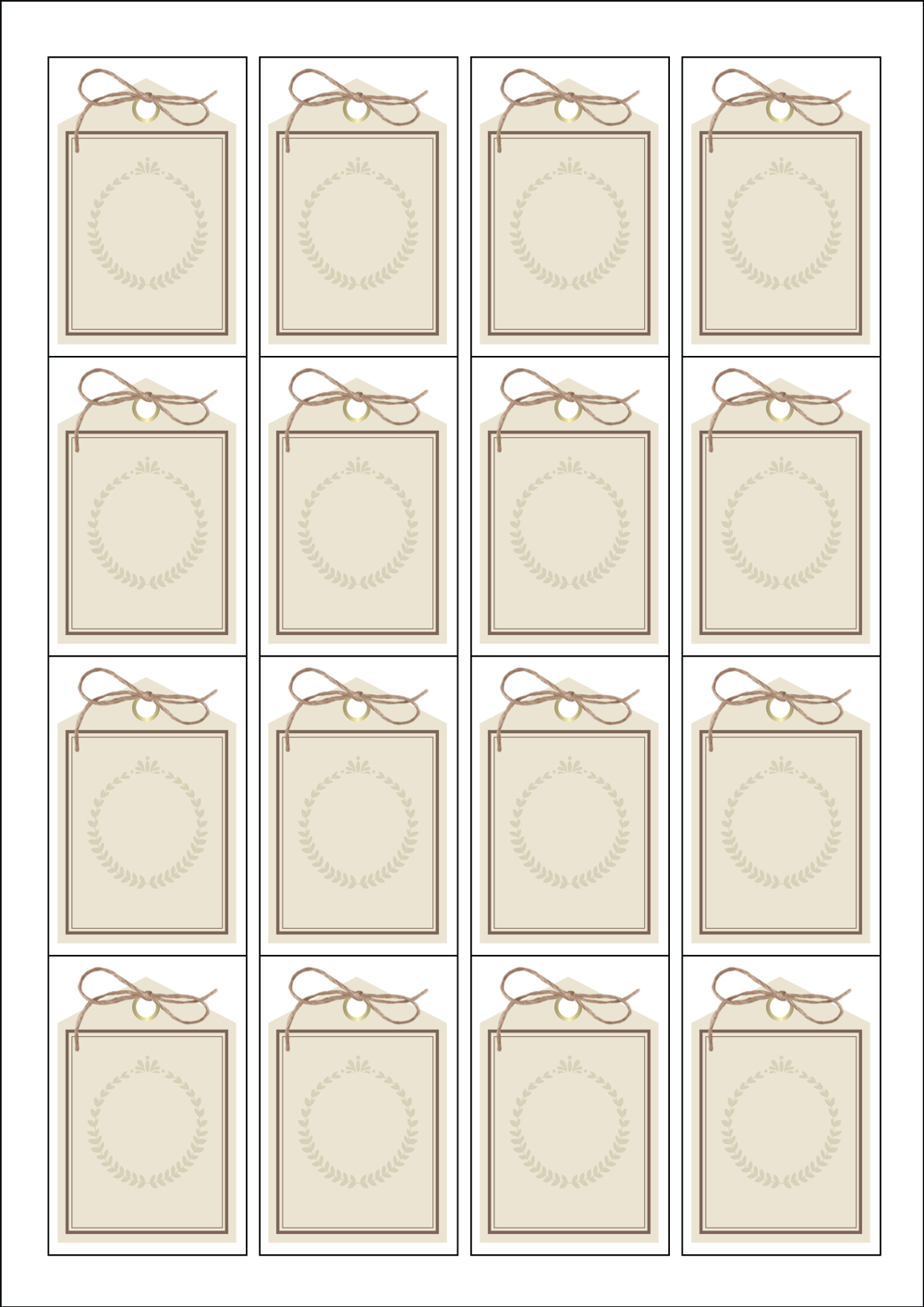 사용사례 이미지