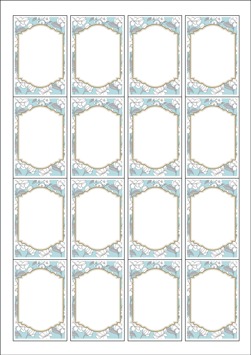 사용사례 이미지