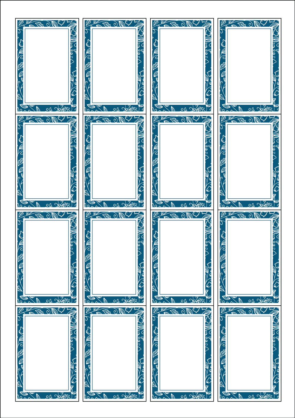 사용사례 이미지