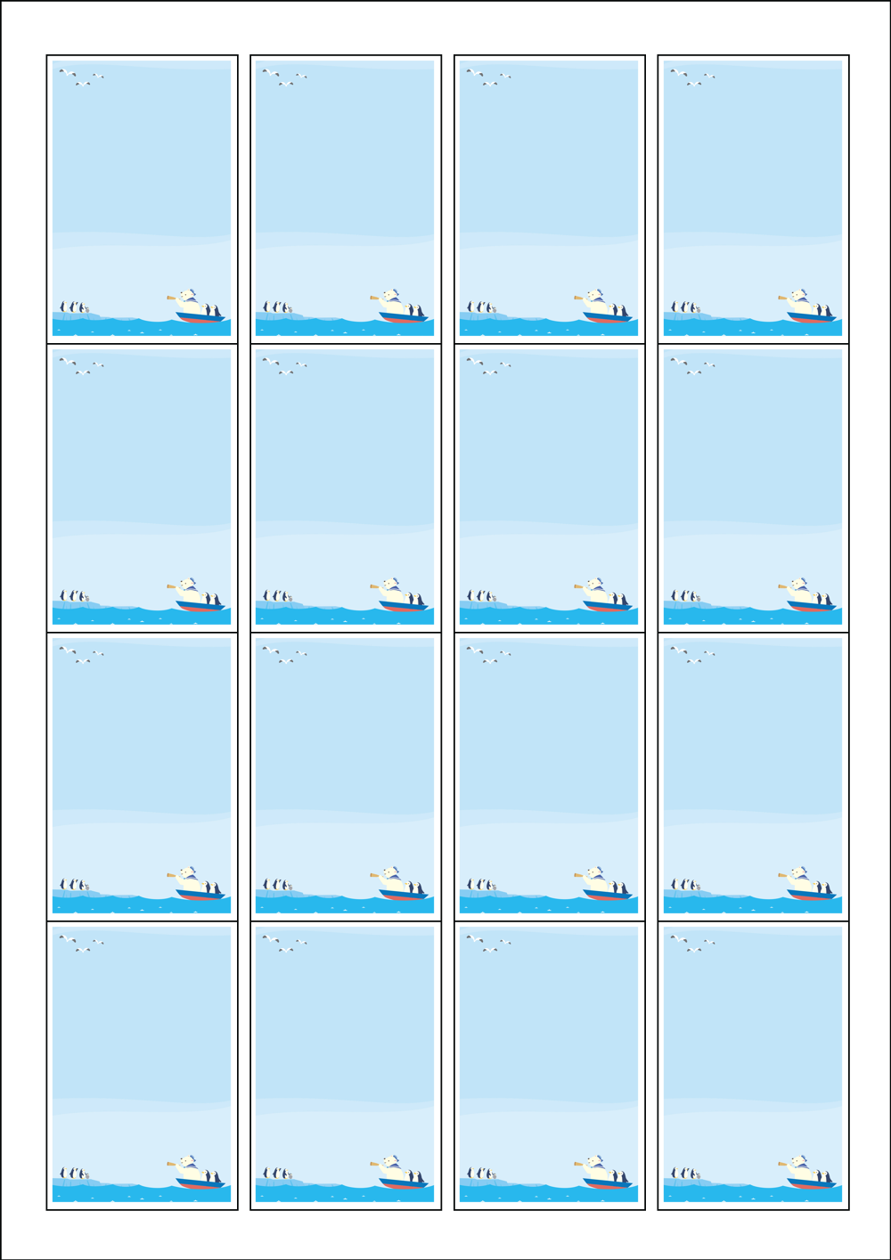 사용사례 이미지