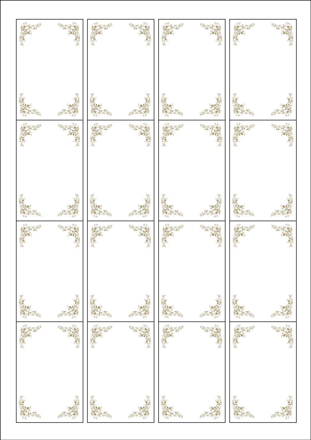 사용사례 이미지