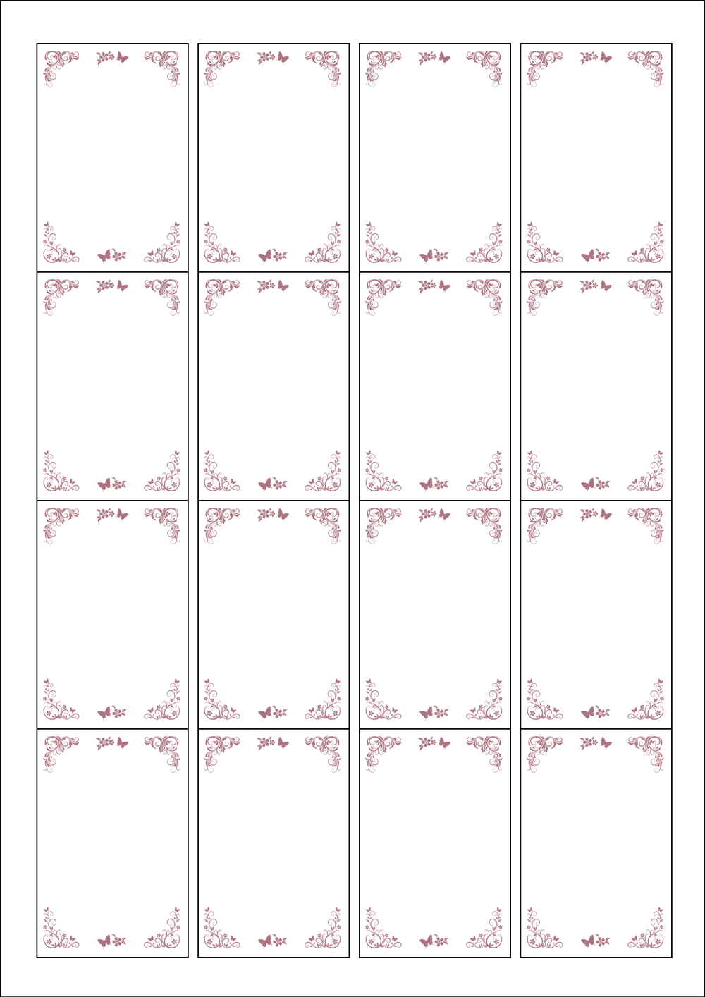 사용사례 이미지