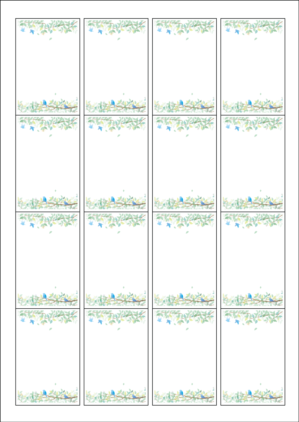 사용사례 이미지